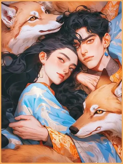 沉默的证词免费观看