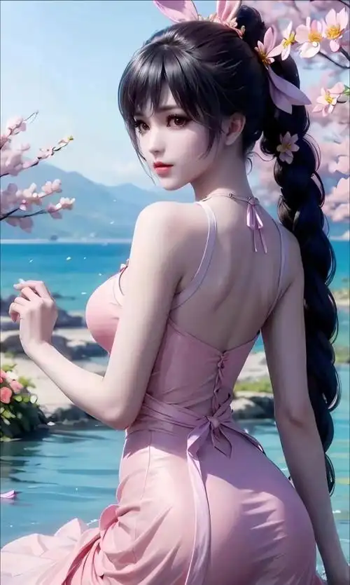 都市晚风免费观看