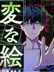手艺人纪录片在线看