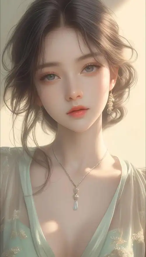 配角经济影视行业资讯