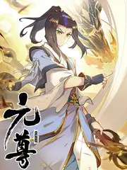 厨房夜话综艺免费观看