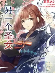 星光漫游综艺在线看